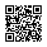 ABB50DHND QRCode