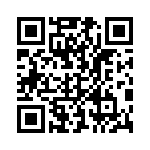 ABB60DHFT QRCode