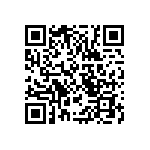 ABB60DHHR-S621 QRCode