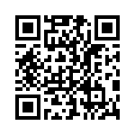 ABB80DHHD QRCode