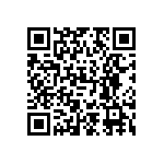 ABB92DHFR-S250 QRCode