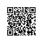 ABBTM-NVC-EVK-42A QRCode