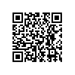 ABC05DRYI-S734 QRCode