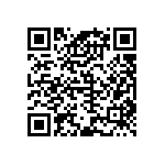 ABC06DCKN-S288 QRCode