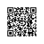 ABC06DTAD-S328 QRCode