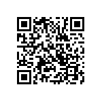 ABC06DTAI-S189 QRCode