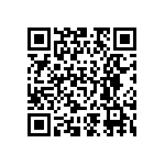 ABC06DTMD-S189 QRCode
