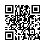 ABC08DRTS-S13 QRCode