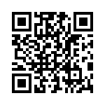 ABC08DRTS QRCode