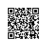 ABC08DTAT-S189 QRCode