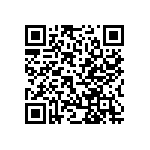 ABC12DRMZ-S664 QRCode