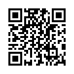 ABC13DETI QRCode