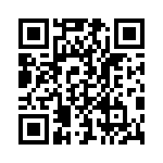 ABC13DRXN QRCode