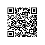 ABC15DKRN-S1243 QRCode