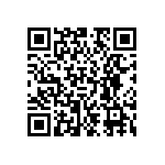 ABC15DREI-S734 QRCode