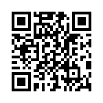 ABC15DRTH QRCode