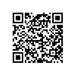 ABC17DTKD-S328 QRCode