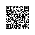 ABC18DRMN-S664 QRCode