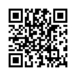 ABC18DRTS-S93 QRCode