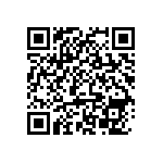 ABC18DTKH-S288 QRCode