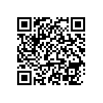 ABC18DTKH-S328 QRCode