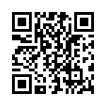 ABC19DRAH-S93 QRCode