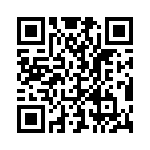 ABC201-1T15G QRCode