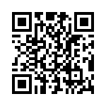 ABC201-1T24G QRCode