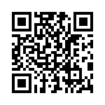 ABC20DRMI QRCode