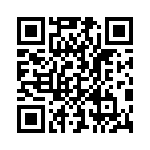 ABC25DRTN QRCode