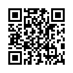 ABC25DTKT QRCode