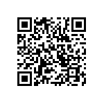 ABC25DTMT-S189 QRCode