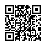 ABC26DETI QRCode