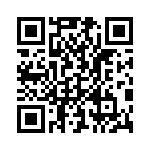 ABC26DREN QRCode