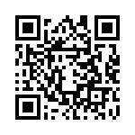 ABC26DRTF-S13 QRCode