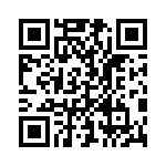 ABC26HEYH QRCode