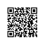 ABC28DRSS-S288 QRCode