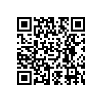 ABC28DTAD-S328 QRCode