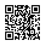 ABC28HEYH QRCode