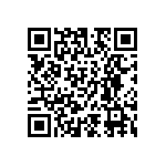 ABC30DCKN-S288 QRCode