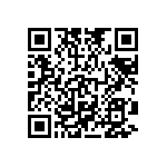 ABC30DKMI-S1243 QRCode