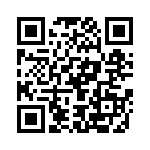 ABC30DRXS QRCode