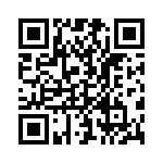 ABC30DRYN-S93 QRCode