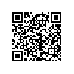 ABC30DTBZ-S664 QRCode