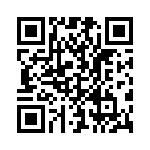 ABC31DRYN-S13 QRCode