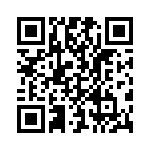 ABC31DRYS-S93 QRCode