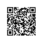 ABC31DTBI-S189 QRCode