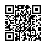 ABC36DRMD QRCode