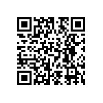 ABC36DRSN-S273 QRCode