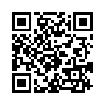 ABC40-3001G QRCode